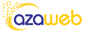 Noithat13.azaweb.net